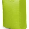 Osprey Ultralight 12 Drysack, Groen