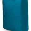 Osprey Ultralight 12 Drysack, Blauw