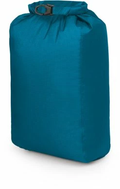 Osprey Ultralight 12 Drysack, Blauw