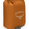 Osprey Ultralight 3 Drysack, Oranje