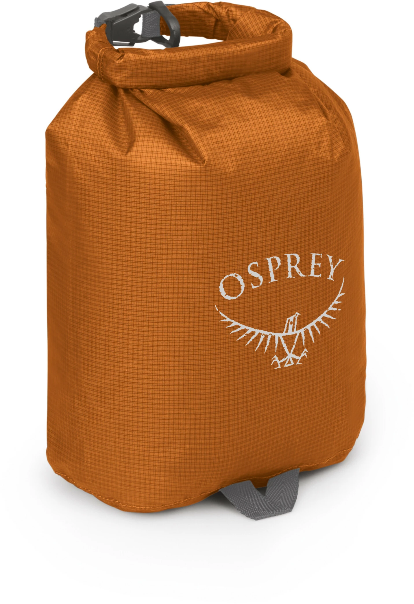 Osprey Ultralight 3 Drysack, Oranje 1 Osprey Ultralight 3 Drysack, Oranje