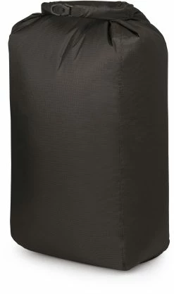 Osprey Ultralight 35 Drysack, Zwart