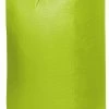 Osprey Ultralight 35 Drysack, Groen