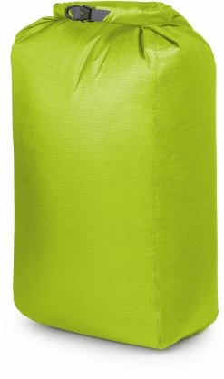 Osprey Ultralight 35 Drysack, Groen