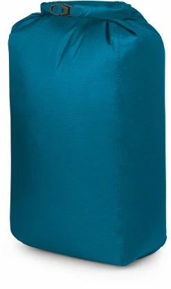 Osprey Ultralight 35 Drysack, Petrol
