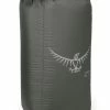 Osprey Ultralight Pack Liner L, Grijs