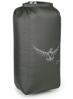 Osprey Ultralight Pack Liner L, Grijs