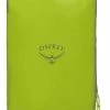 Osprey Ultralight Packing Cube L, Groen