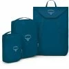 Osprey Ultralight Starter Set, Petrol