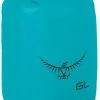 Osprey Stuff Sack Ultralight, Petrol