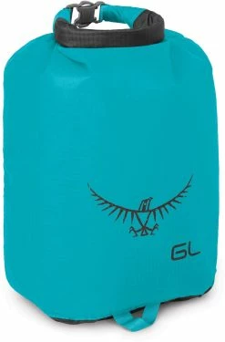 Osprey Stuff Sack Ultralight, Petrol