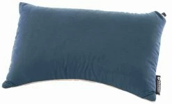 Outwell Conqueror Kussen, Blauw