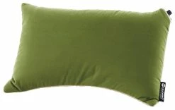 Outwell Conqueror Kussen, Groen