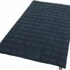 Outwell Constellation Comforter Reddingsdeken, Blauw