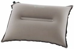 Outwell Nirvana Kussen, Grijs