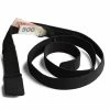 Pacsafe Cashsafe Reisriem Portemonnee, Zwart