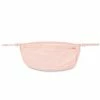 Pacsafe Coversafe S100 Portemonnee, Roze