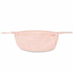 Pacsafe Coversafe S100 Portemonnee, Roze