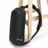 Pacsafe Vibe 325 ECONYL Sling Pack, Zwart