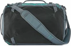 Patagonia Black Hole MLC Pack 45l, Grijs