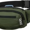POC Lamina Hip Pack, Olijf