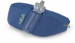 Rab Aeon LT Hydro Belt Pack, Blauw