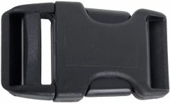 Basic Nature Gesp 10 X 20mm