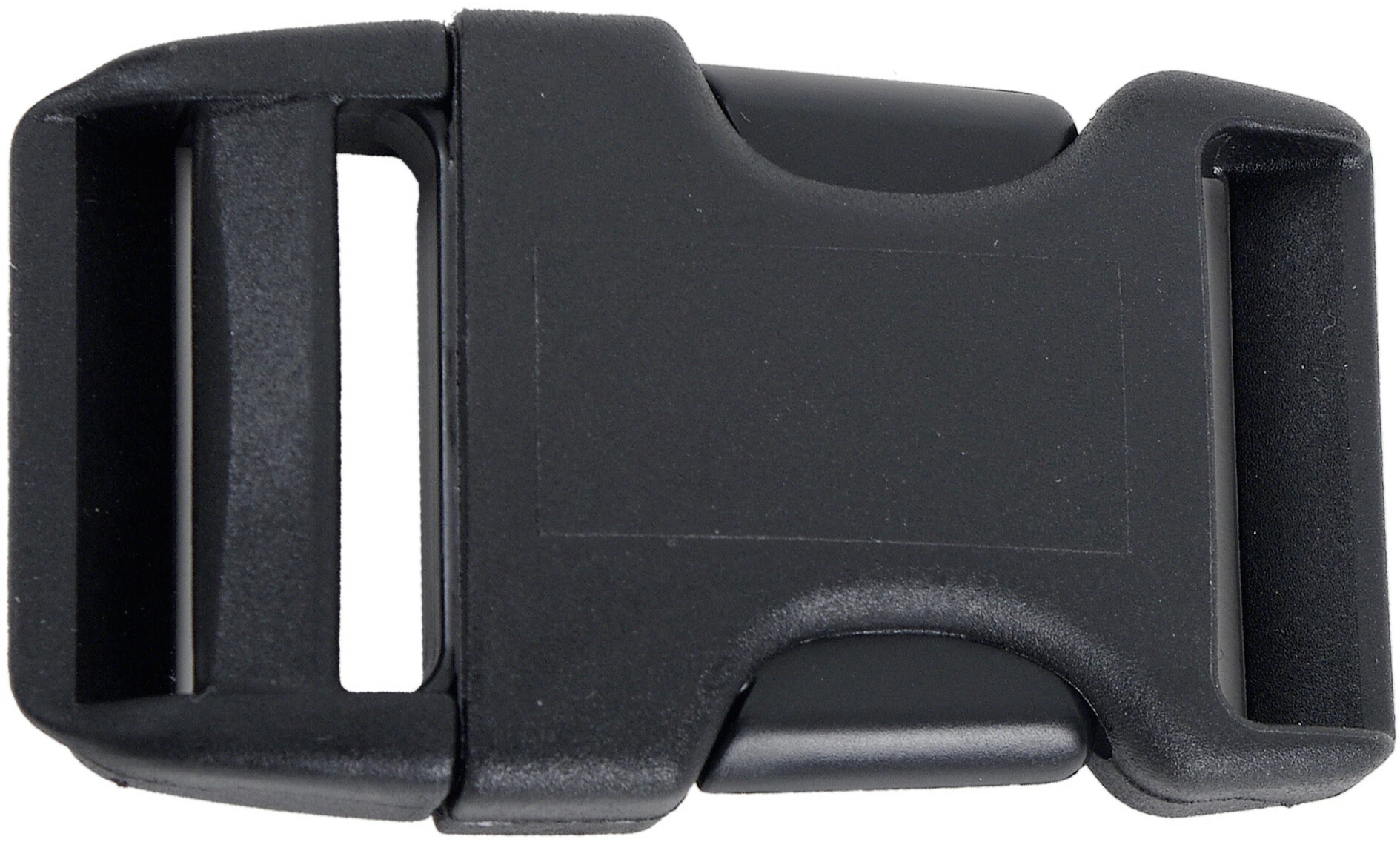 Basic Nature Gesp 10 X 20mm 1 Basic Nature Gesp 10 X 20mm