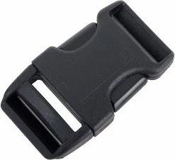 Basic Nature Gesp 10 X 25mm