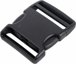 Basic Nature Gesp 10 X 50mm