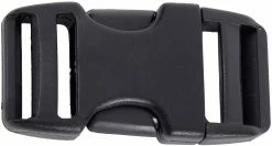 Basic Nature Dual Gesp 10 X 25mm