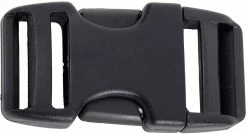 Basic Nature Dual Gesp 10 X 50mm