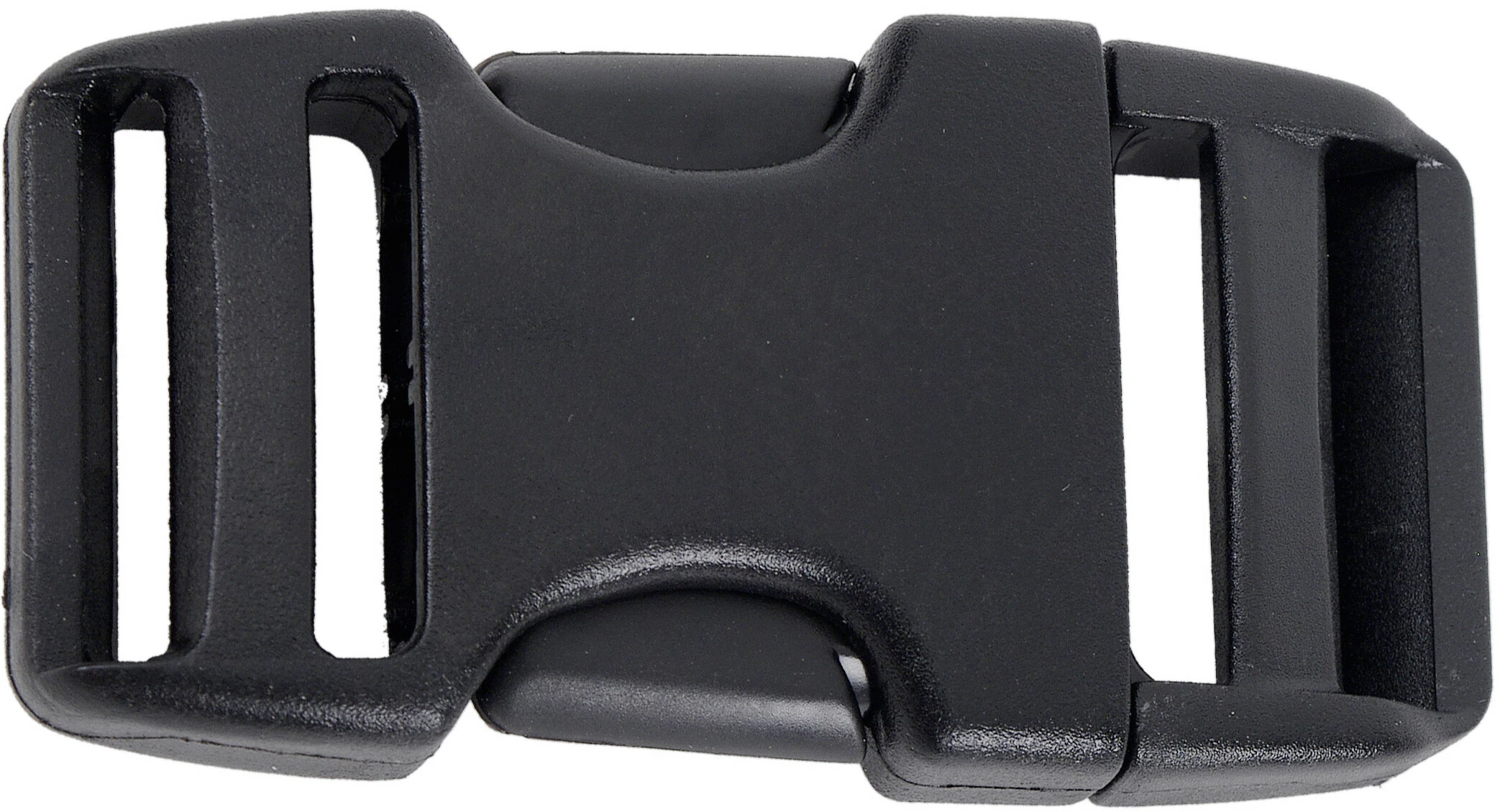 Basic Nature Dual Gesp 10 X 50mm 1 Basic Nature Dual Gesp 10 X 50mm