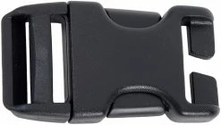 Basic Nature Special Gesp 10 X 25mm