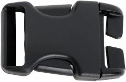 Basic Nature Special II Gesp 10 X 25mm