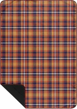 Rumpl Everywhere Mat Mat, Bont