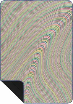 Rumpl Everywhere Mat Mat, Bont