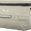 SALEWA Dry Back Duffle 60L, Beige