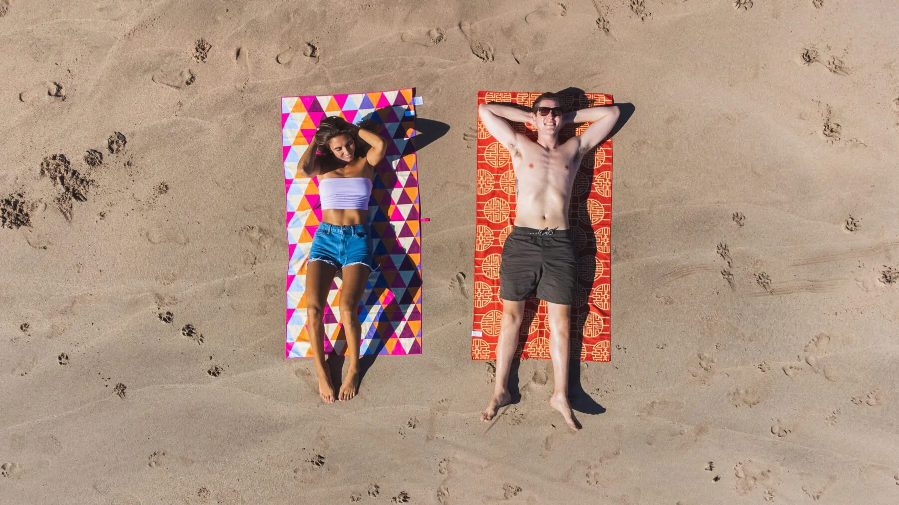 Voorpagina -Hot Sale Bagage Shop sbn