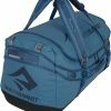Sea To Summit Duffle Bag 90l, Blauw