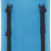 Sea To Summit Evac Compression Dry Bag 13l, Turquoise