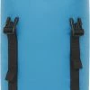 Sea To Summit Evac Compression Dry Bag 5l, Turquoise