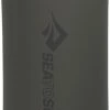 Sea To Summit Evac Dry Bag 13l, Grijs