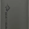 Sea To Summit Evac Dry Bag 20l, Grijs