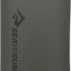 Sea To Summit Evac Dry Bag 35l, Grijs