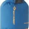 Sea To Summit Evac Dry Bag 3l, Turquoise