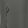 Sea To Summit Evac Dry Bag 5l, Grijs