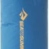 Sea To Summit Evac Dry Bag 5l, Turquoise