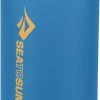 Sea To Summit Evac Dry Bag 8l, Turquoise