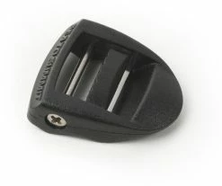 Sea To Summit Field Repair Buckle 15 Mm, Ladderlock, 1 Pin